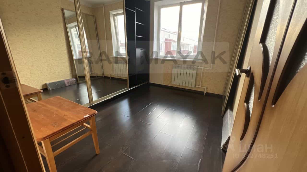 Россия, Республика Адыгея (Адыгея), Майкоп, улица Михайлова, 17, фото 9