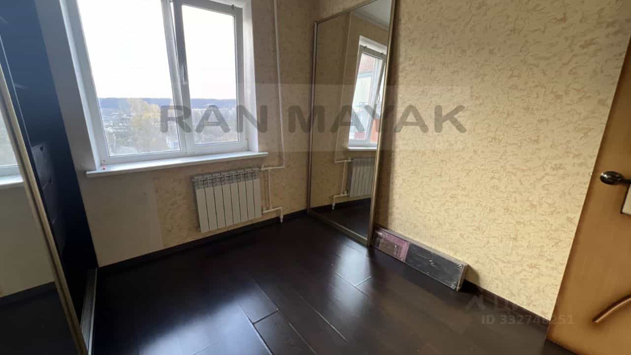 Россия, Республика Адыгея (Адыгея), Майкоп, улица Михайлова, 17, фото 10