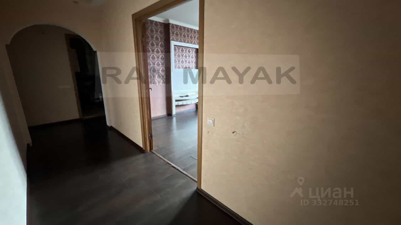 Россия, Республика Адыгея (Адыгея), Майкоп, улица Михайлова, 17, фото 11