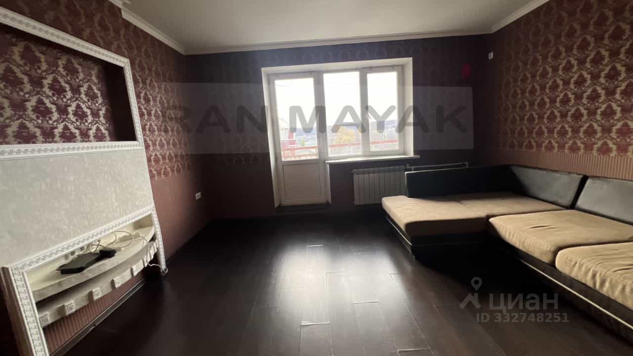 Россия, Республика Адыгея (Адыгея), Майкоп, улица Михайлова, 17, фото 12