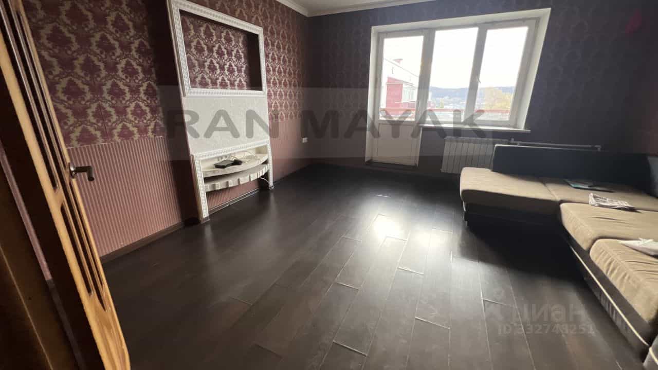 Россия, Республика Адыгея (Адыгея), Майкоп, улица Михайлова, 17, фото 13