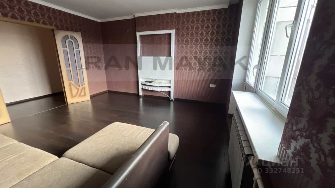 Россия, Республика Адыгея (Адыгея), Майкоп, улица Михайлова, 17, фото 14