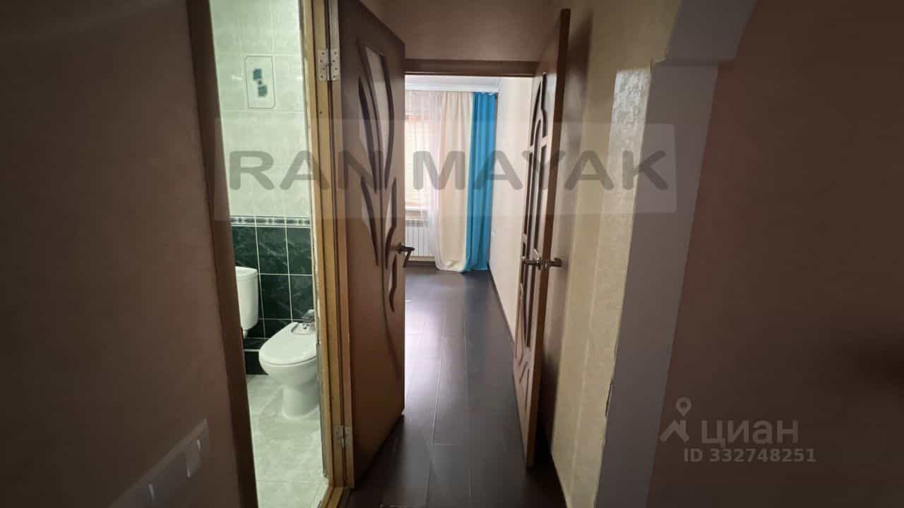 Россия, Республика Адыгея (Адыгея), Майкоп, улица Михайлова, 17, фото 15