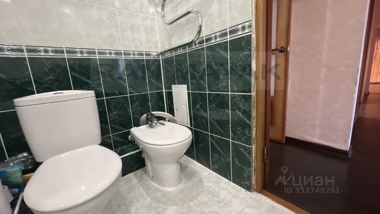Россия, Республика Адыгея (Адыгея), Майкоп, улица Михайлова, 17, фото 20