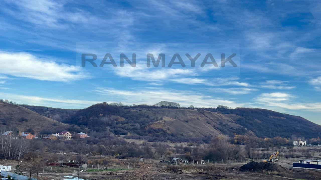 Россия, Республика Адыгея (Адыгея), Майкоп, улица Михайлова, 17, фото 22
