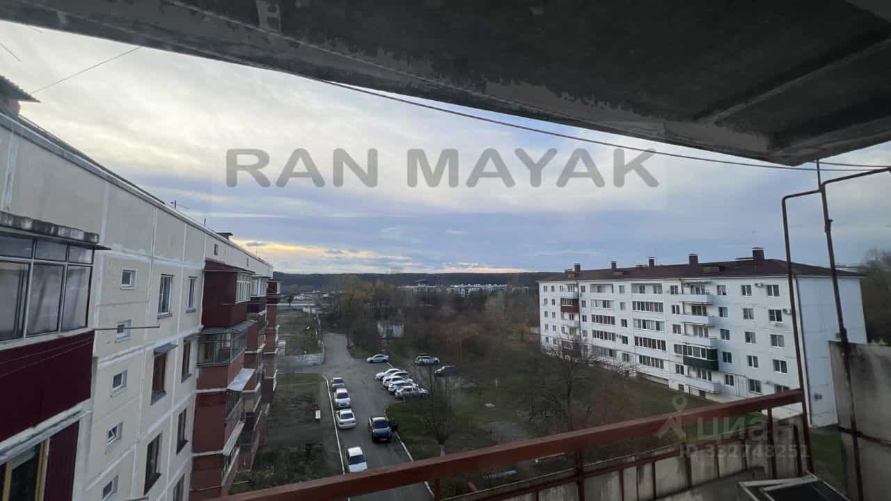 Россия, Республика Адыгея (Адыгея), Майкоп, улица Михайлова, 17, фото 23