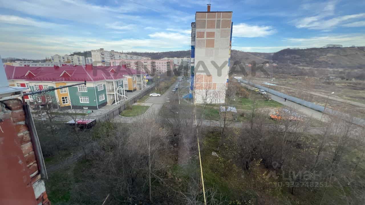 Россия, Республика Адыгея (Адыгея), Майкоп, улица Михайлова, 17, фото 24