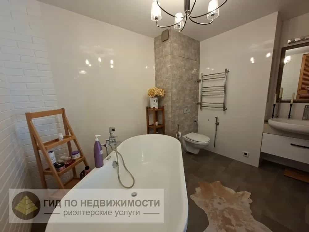 Беларусь, Гомель, улица Т.С. Бородина, 6, фото 8