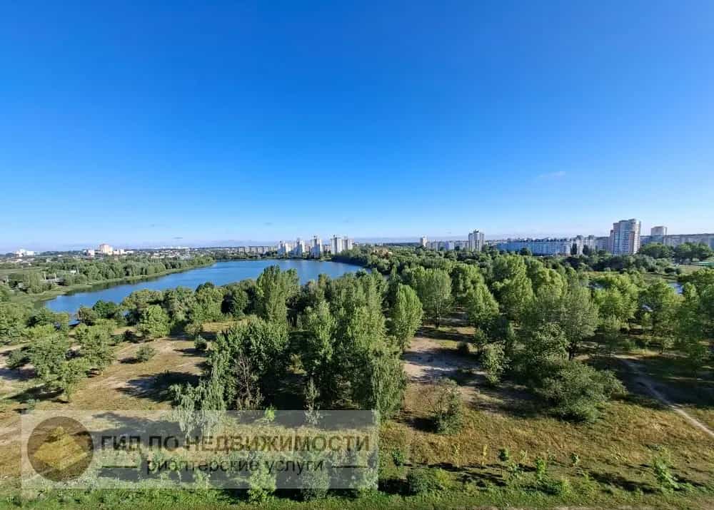 Беларусь, Гомель, улица Т.С. Бородина, 6, фото 15