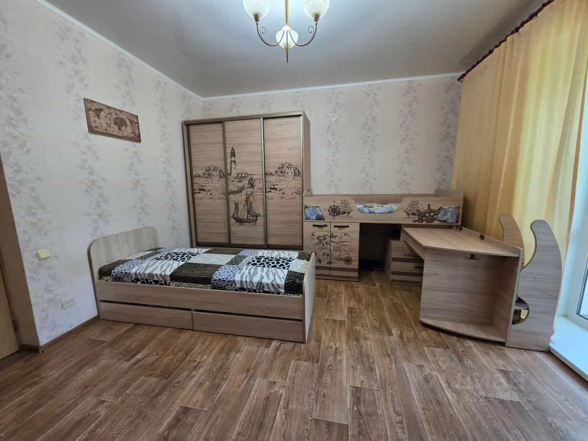 Россия, Челябинск, Мебельная улица, 81, фото 8
