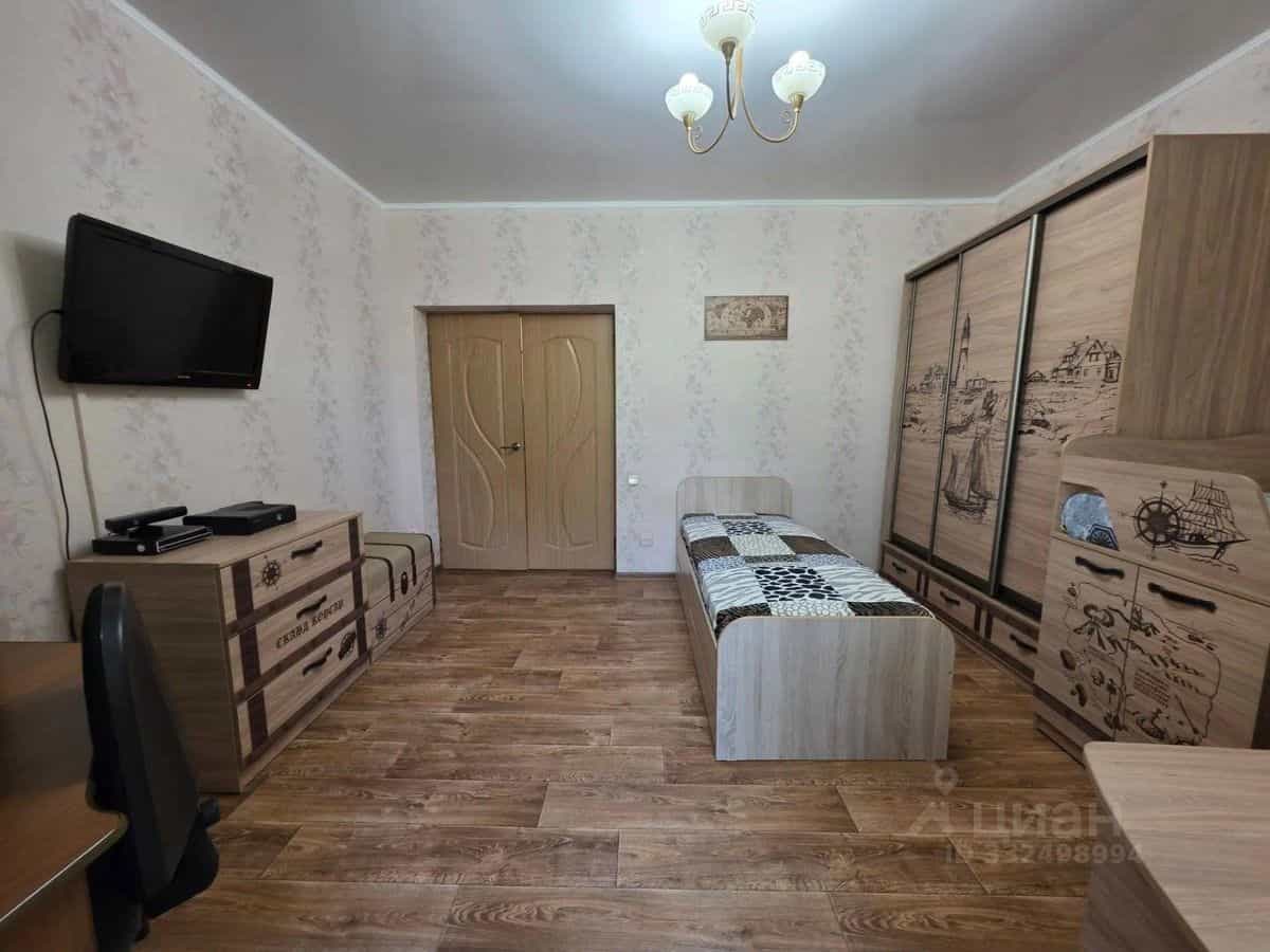 Россия, Челябинск, Мебельная улица, 81, фото 9