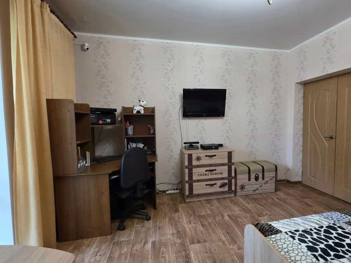 Россия, Челябинск, Мебельная улица, 81, фото 10