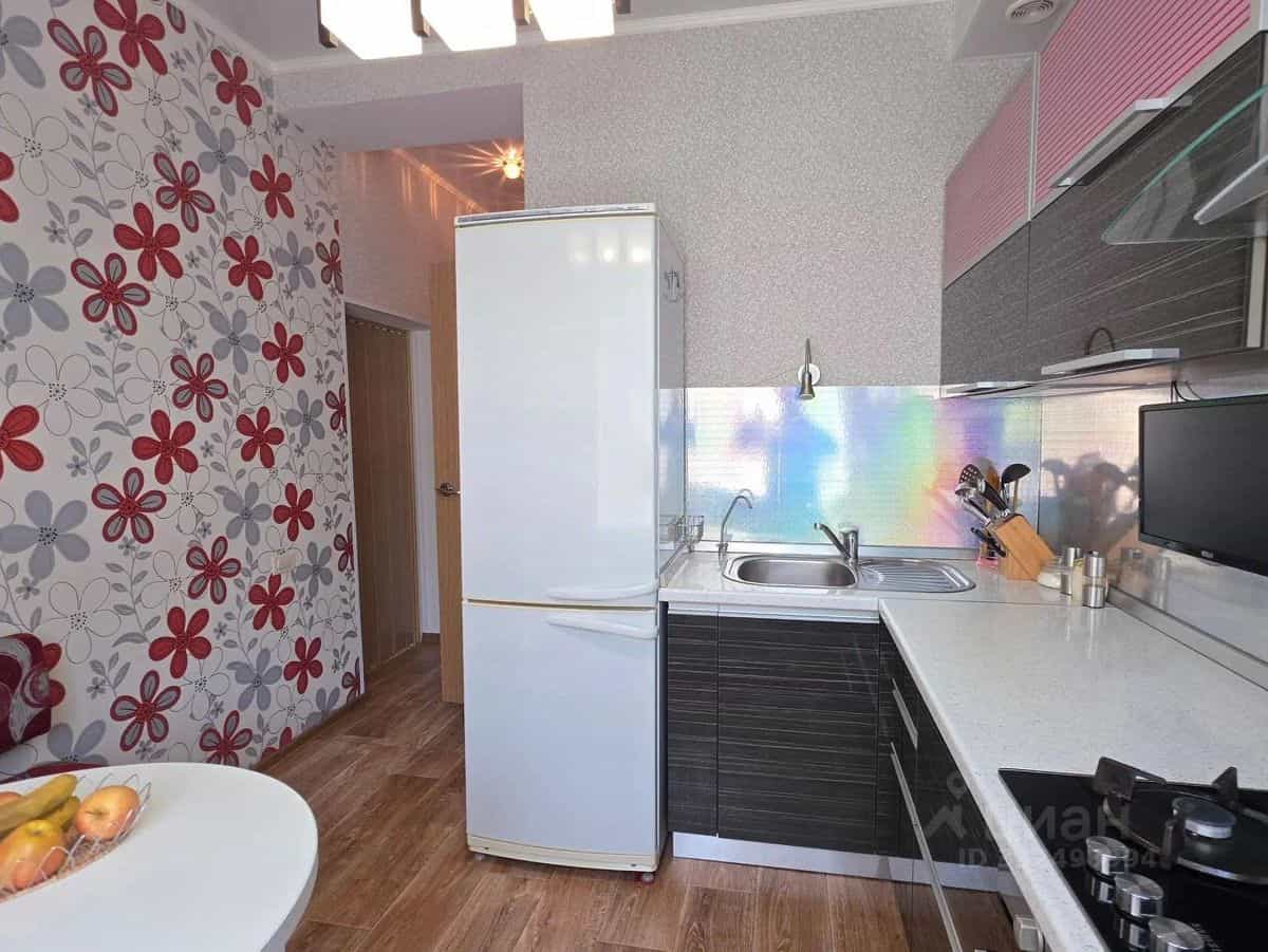 Россия, Челябинск, Мебельная улица, 81, фото 19
