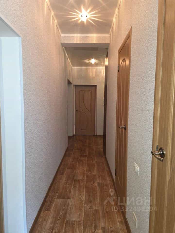 Россия, Челябинск, Мебельная улица, 81, фото 20
