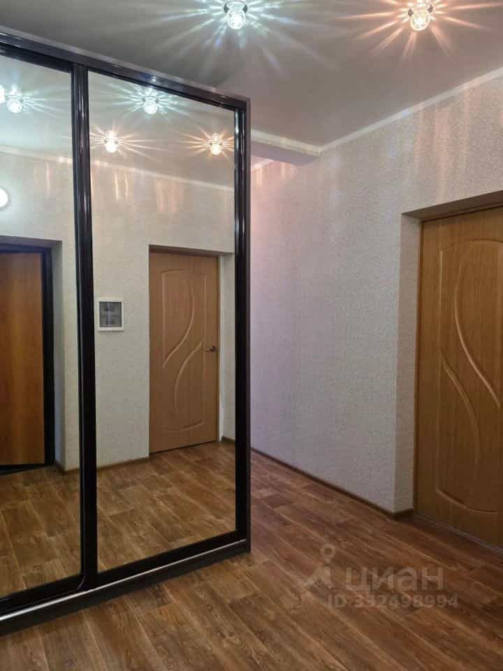 Россия, Челябинск, Мебельная улица, 81, фото 25