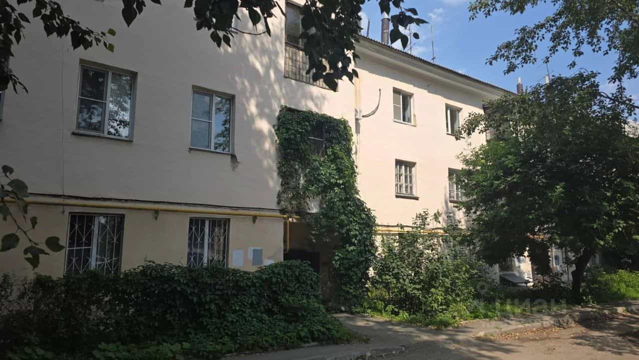 Россия, Челябинск, Мебельная улица, 81, фото 28