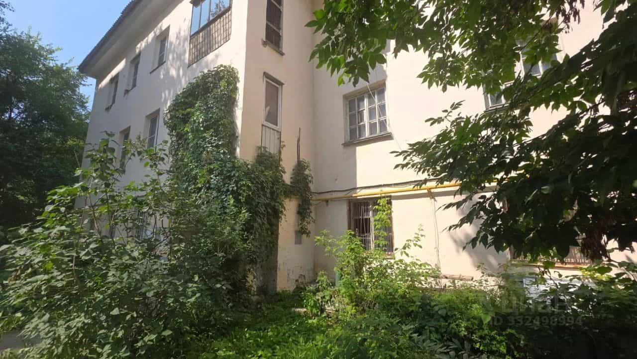 Россия, Челябинск, Мебельная улица, 81, фото 29
