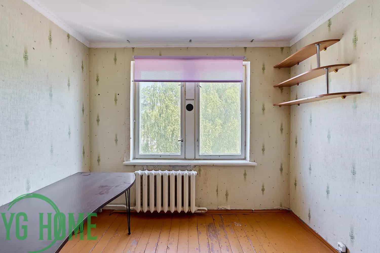 Беларусь, Минский район, городской посёлок Мачулищи, Молодёжная улица, 14, фото 15