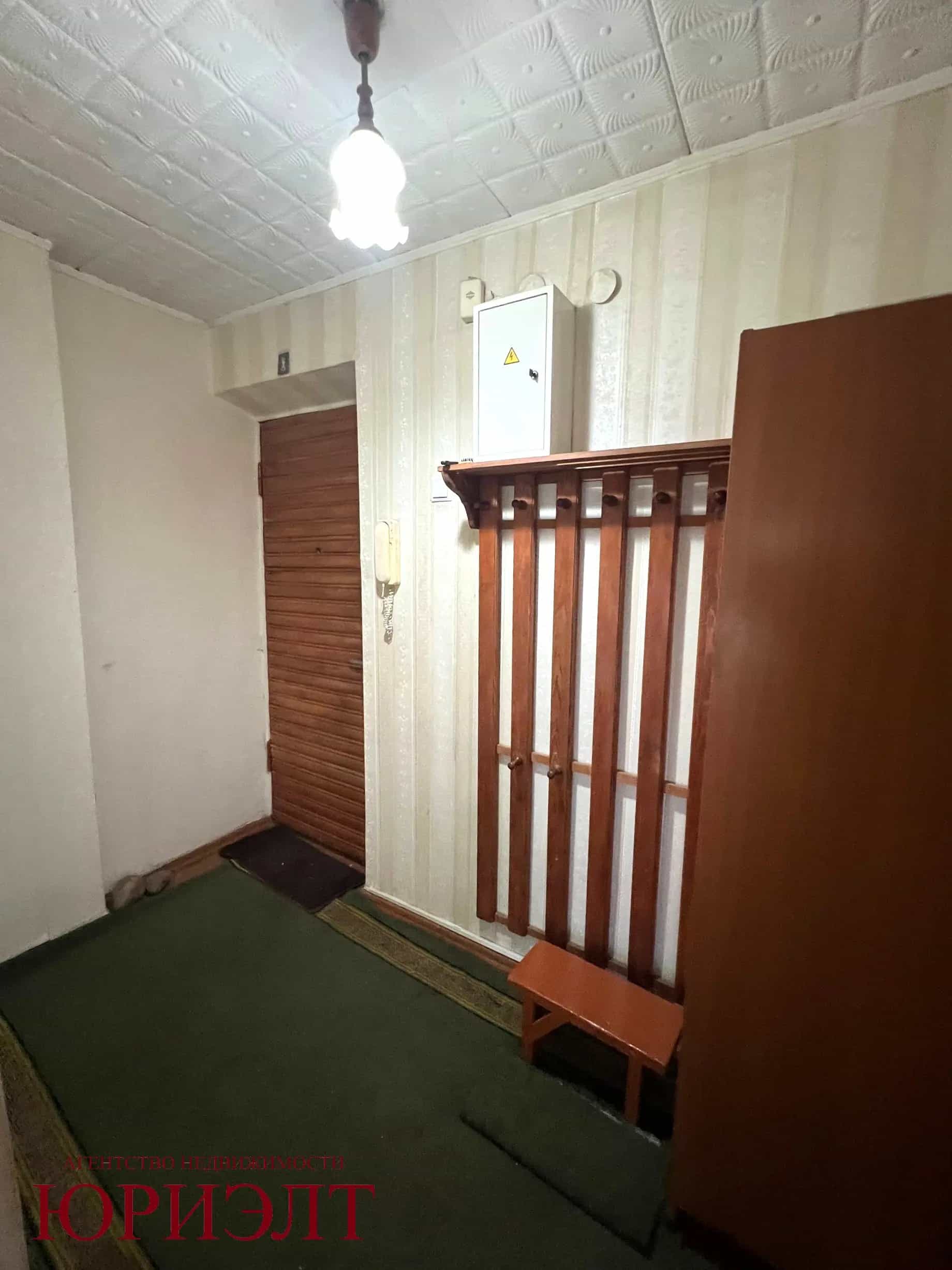 Беларусь, Брестская область, Барановичи, Советская улица, 138, фото 11