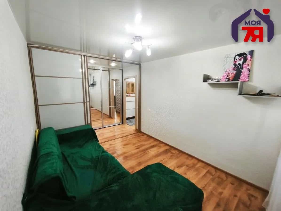 Беларусь, Минская область, Молодечно, улица Притыцкого, 2, фото 5