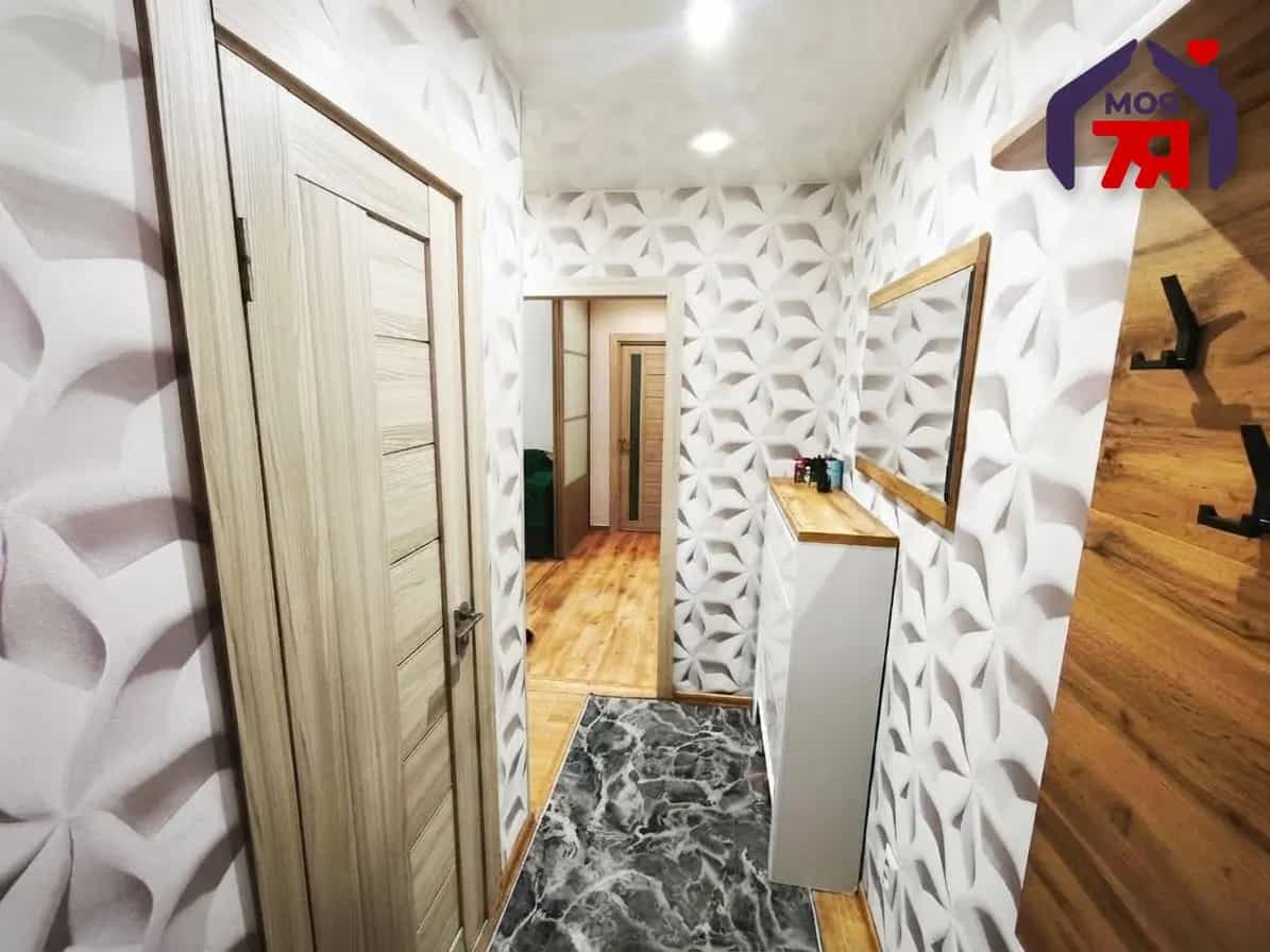 Беларусь, Минская область, Молодечно, улица Притыцкого, 2, фото 10