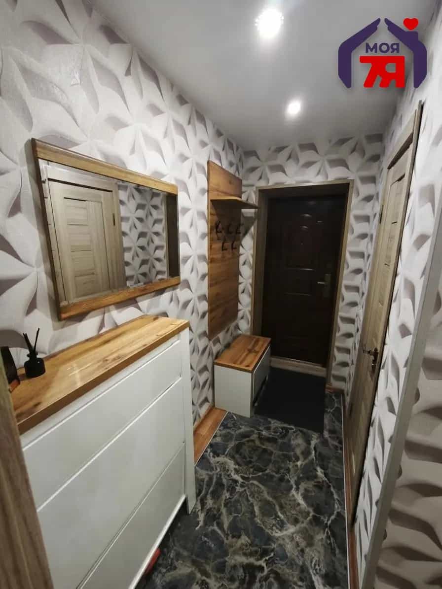 Беларусь, Минская область, Молодечно, улица Притыцкого, 2, фото 11