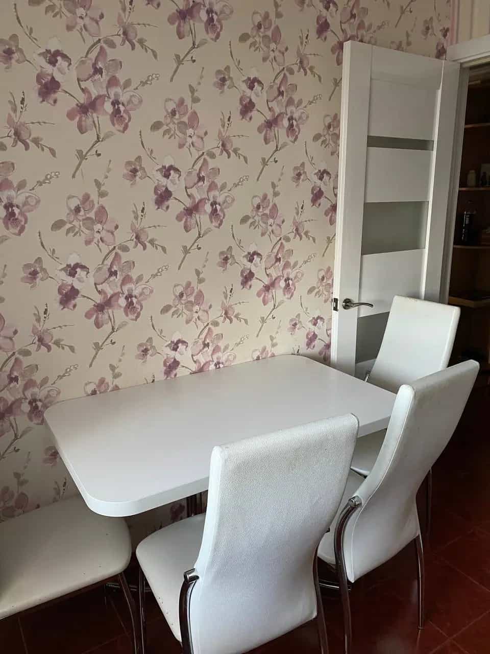 Беларусь, Витебская область, Лепель, улица Калинина, 97, фото 16