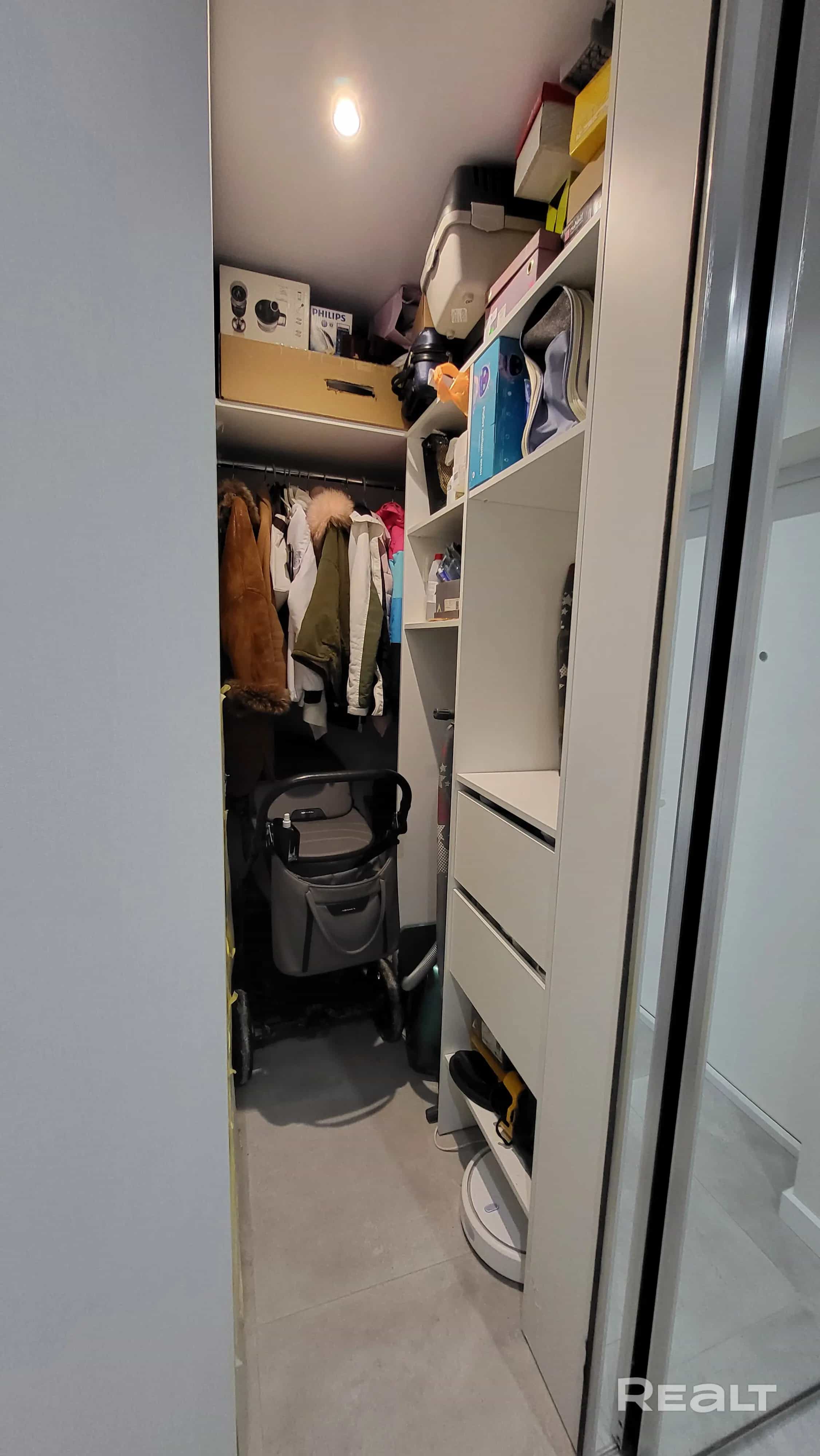Беларусь, Минск, улица Петра Мстиславца, 3, фото 12