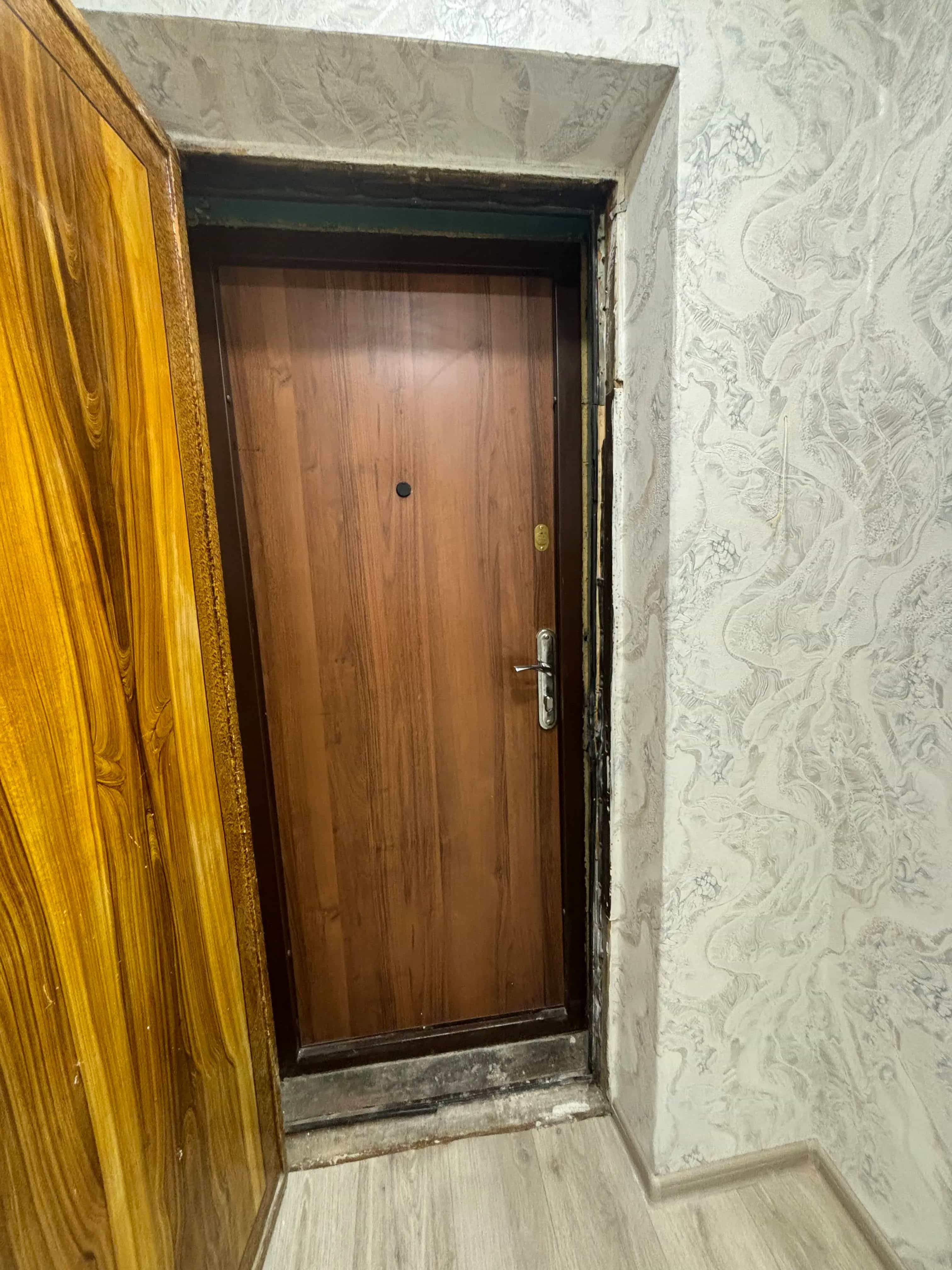 Беларусь, Минск, улица Брикета, 3, фото 14