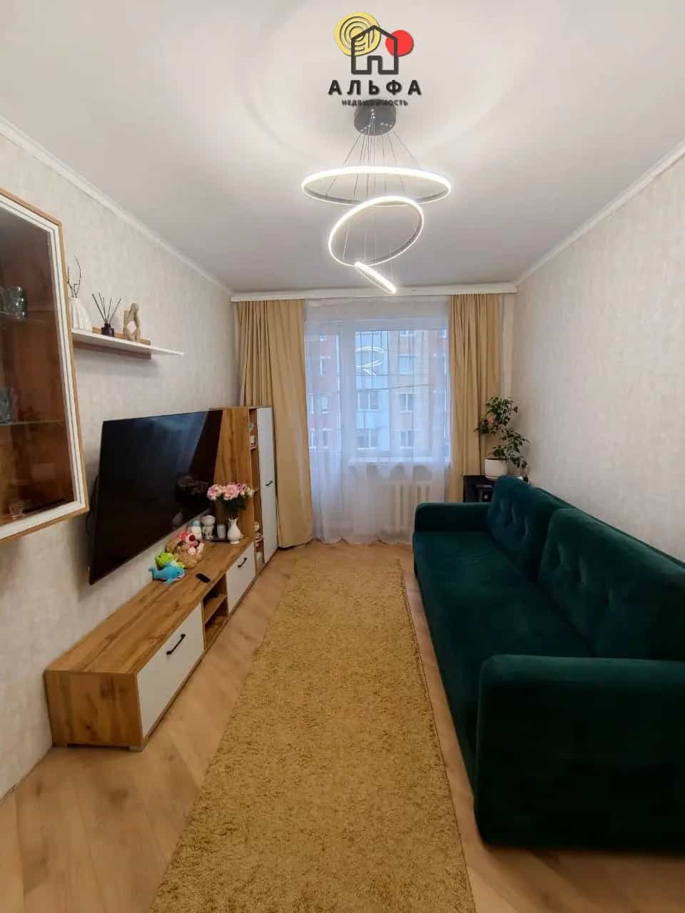 Беларусь, Минск, Пуховичская улица, 10