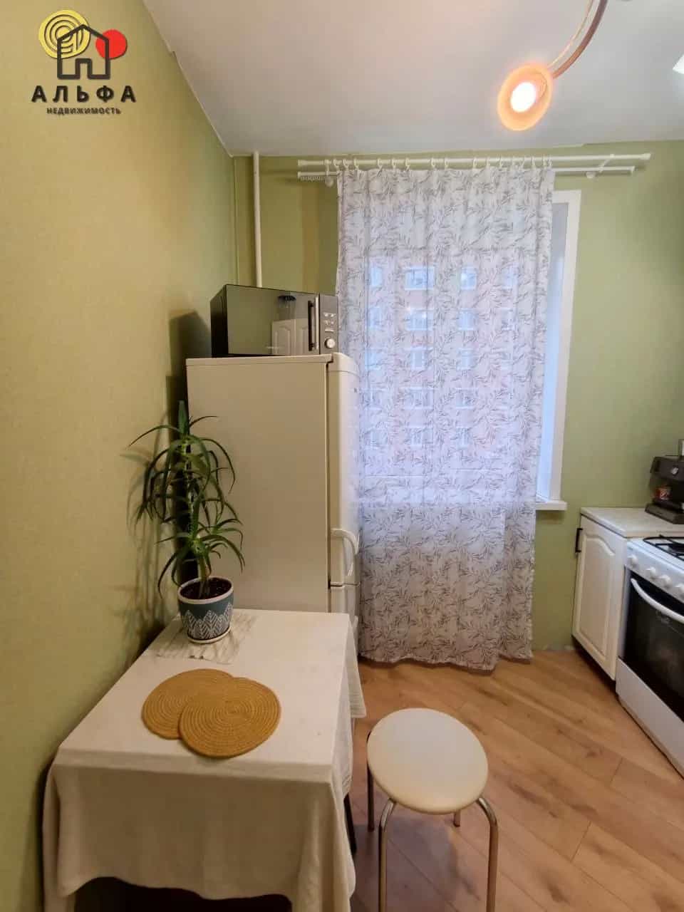 Беларусь, Минск, Пуховичская улица, 10, фото 11