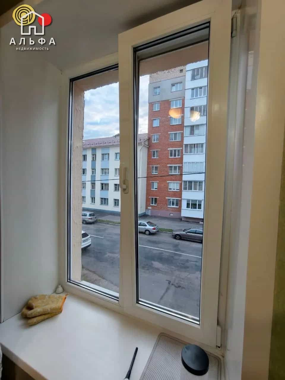 Беларусь, Минск, Пуховичская улица, 10, фото 12