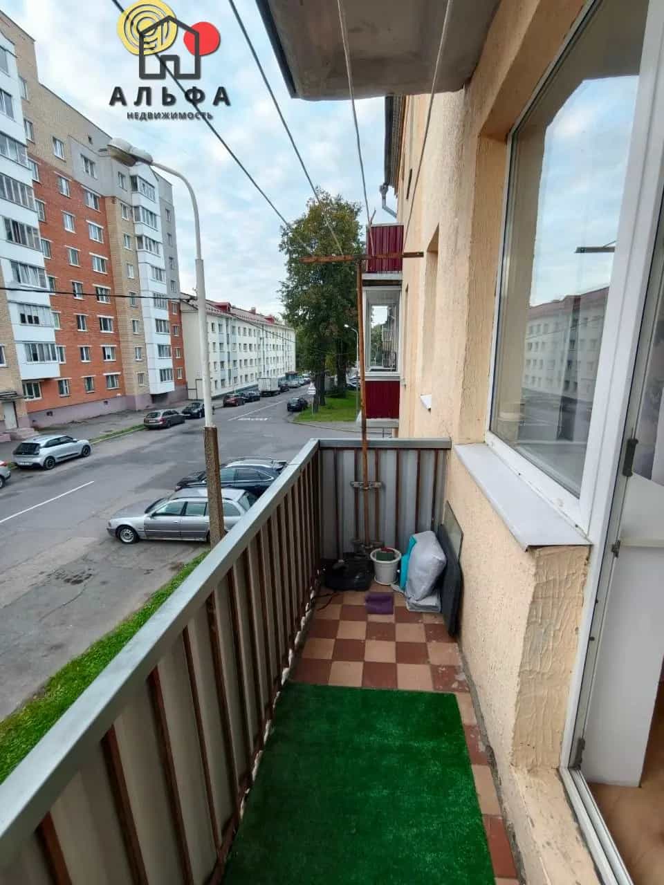 Беларусь, Минск, Пуховичская улица, 10, фото 20