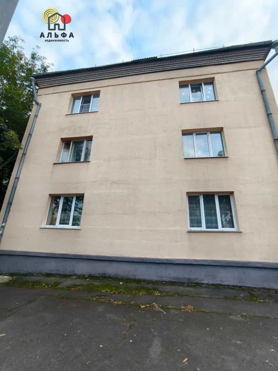 Беларусь, Минск, Пуховичская улица, 10, фото 27