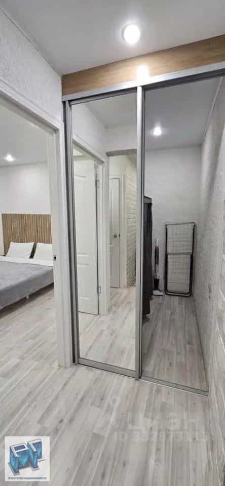 Россия, Волгоград, Дубовская улица, 16А, фото 10