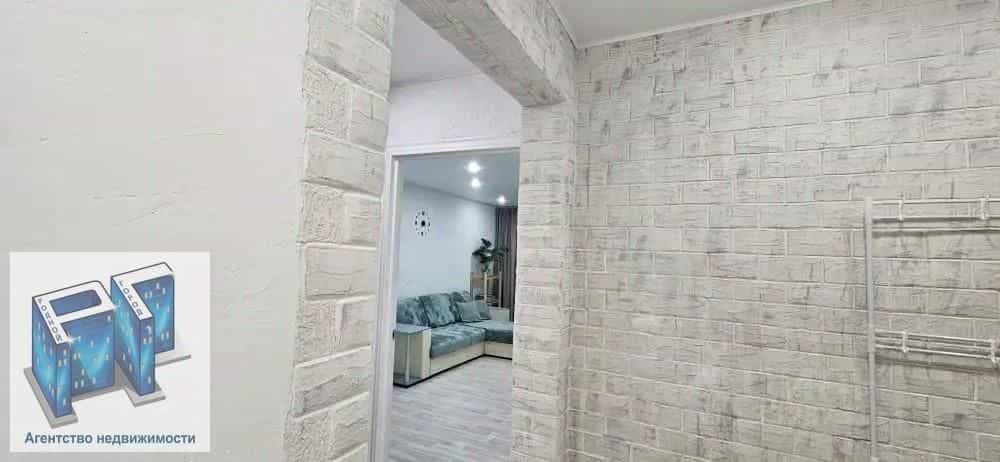 Россия, Волгоград, Дубовская улица, 16А, фото 11