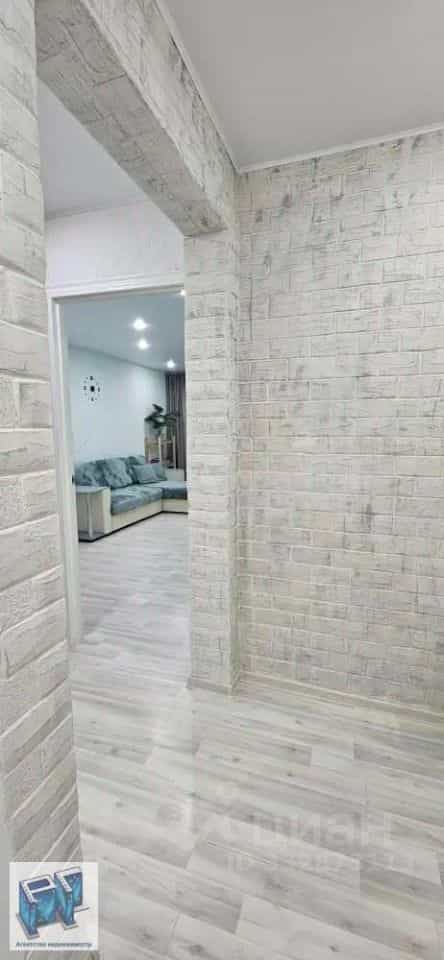 Россия, Волгоград, Дубовская улица, 16А, фото 12