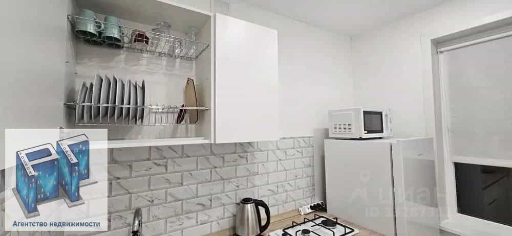 Россия, Волгоград, Дубовская улица, 16А, фото 19