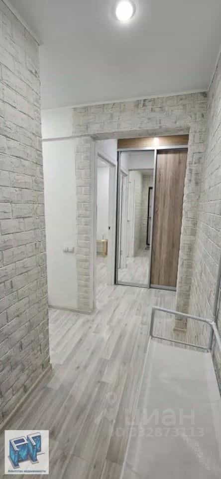 Россия, Волгоград, Дубовская улица, 16А, фото 25