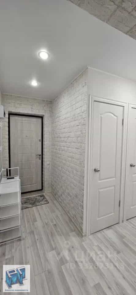 Россия, Волгоград, Дубовская улица, 16А, фото 27