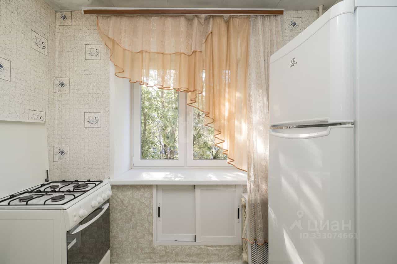 Россия, Тюмень, проезд Геологоразведчиков, 38, фото 7