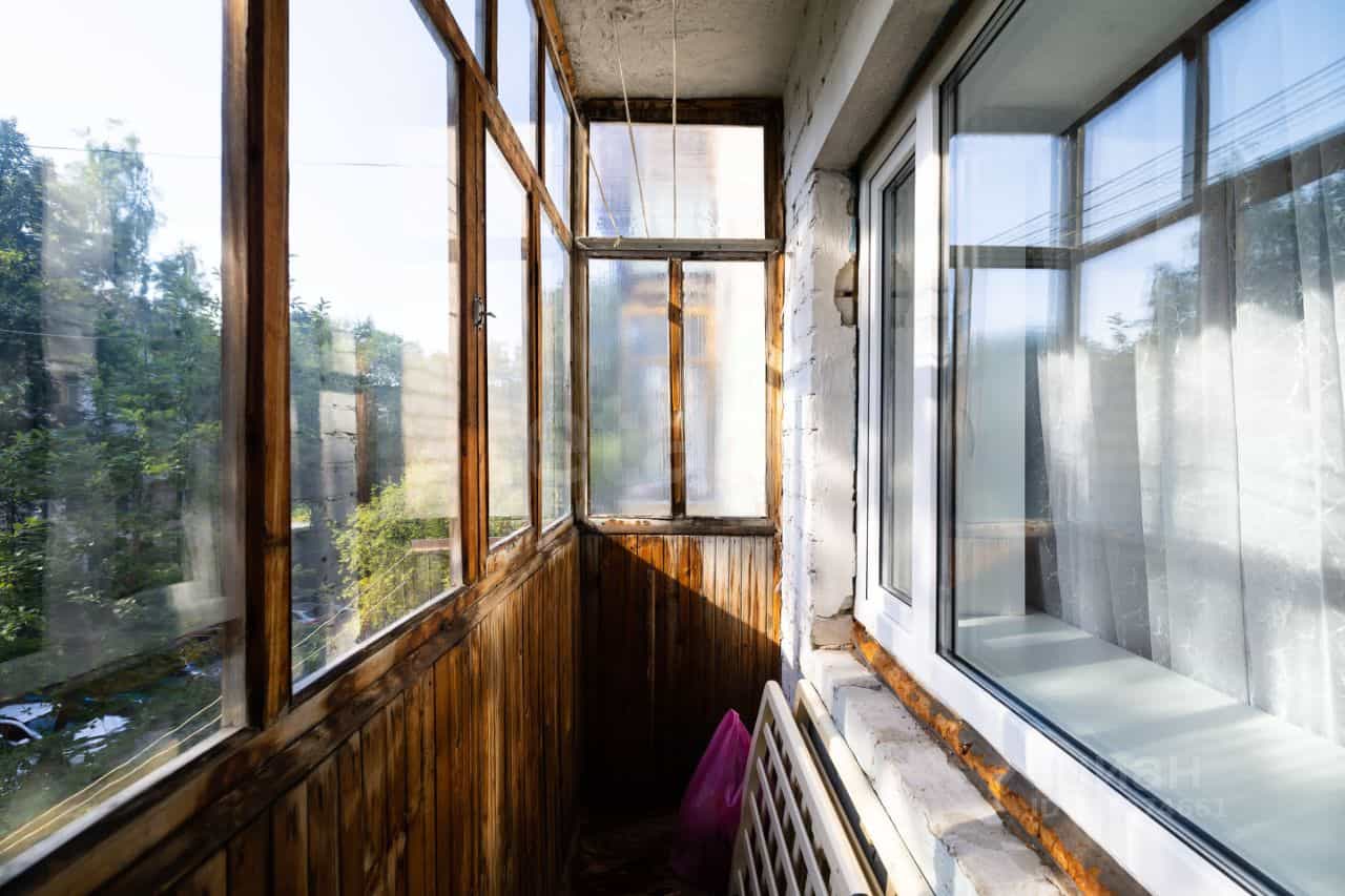 Россия, Тюмень, проезд Геологоразведчиков, 38, фото 15