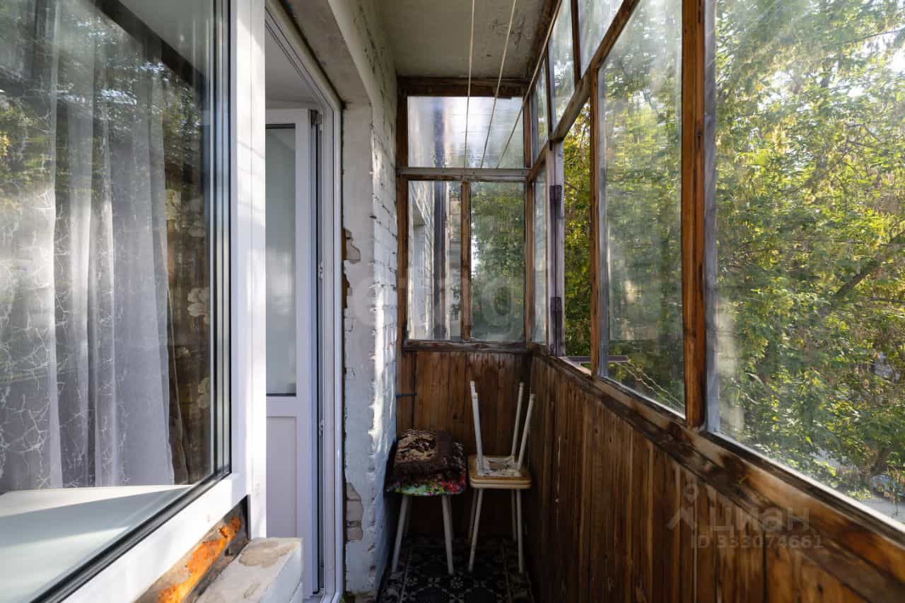 Россия, Тюмень, проезд Геологоразведчиков, 38, фото 16
