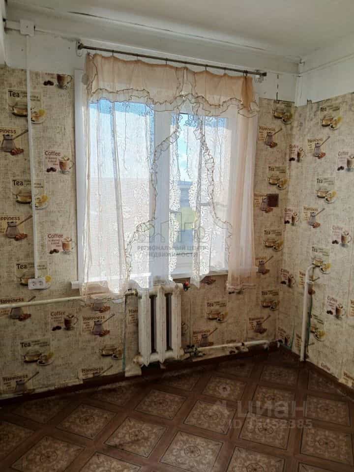 Россия, Иркутская область, Эхирит-Булагатский район, посёлок Усть-Ордынский, улица Микрорайон, 12, фото 2