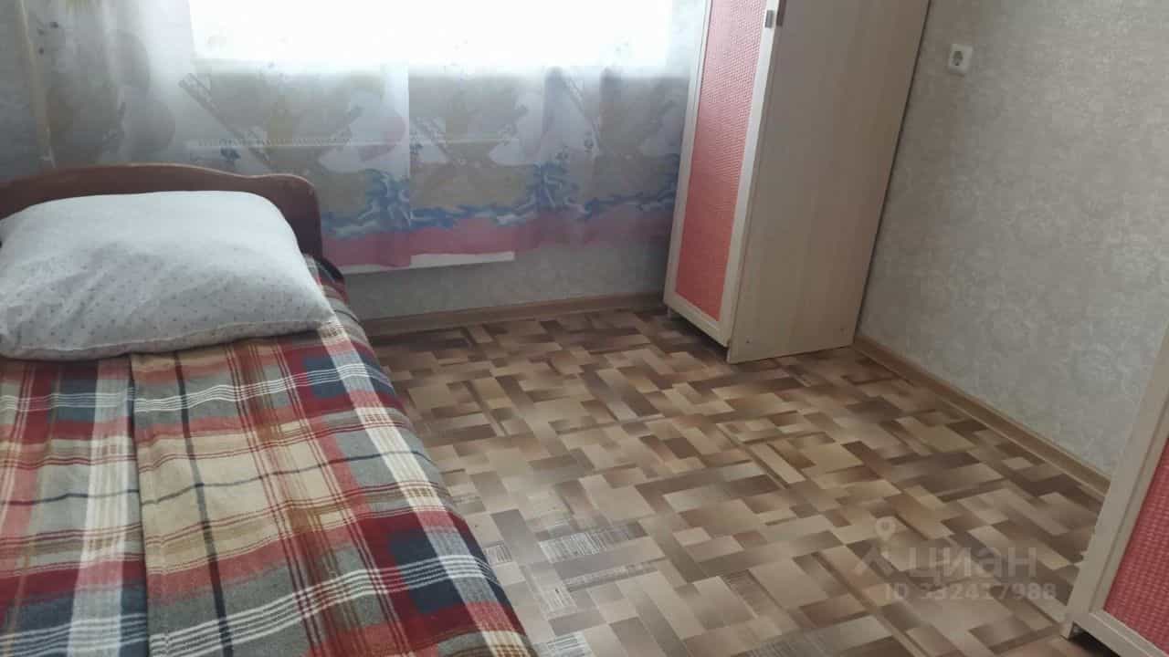 Россия, Томск, улица Ивановского, 30, фото 10