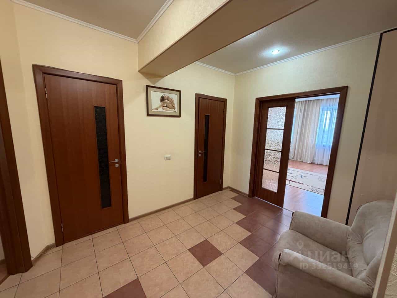 Россия, Киров, улица Молодой Гвардии, 84А, фото 13