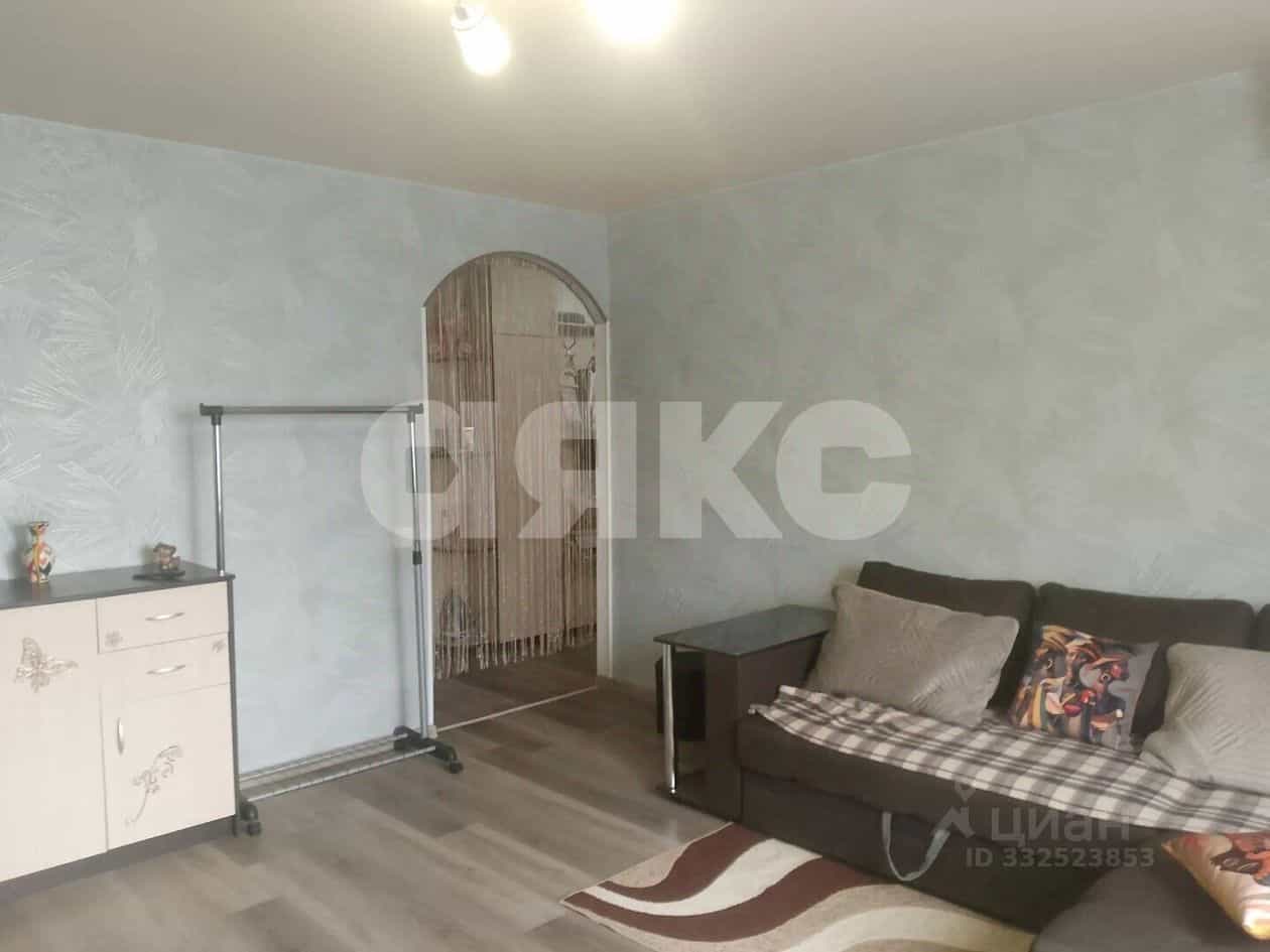 Россия, Волгоградская область, Волжский, улица Кирова, 14А, фото 5