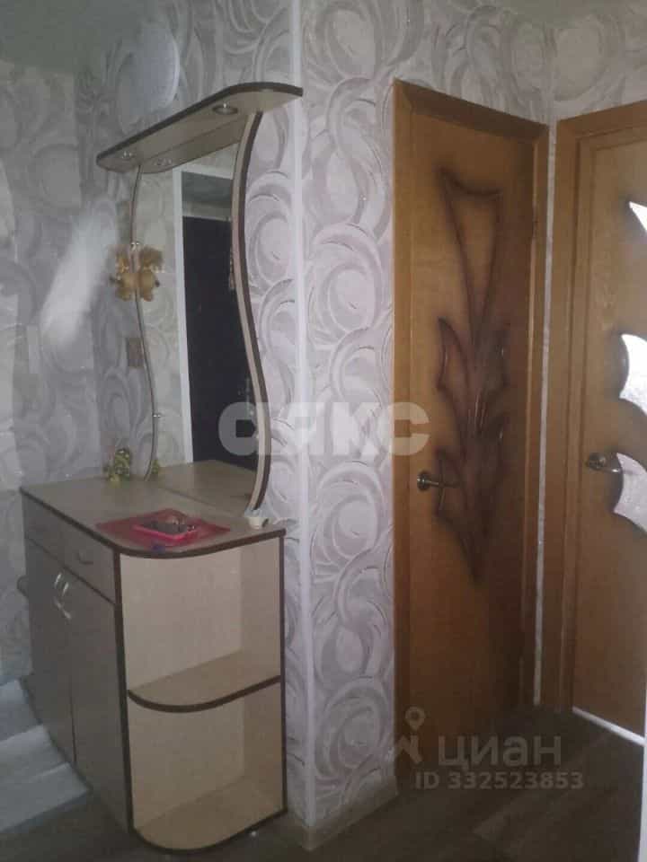 Россия, Волгоградская область, Волжский, улица Кирова, 14А, фото 6
