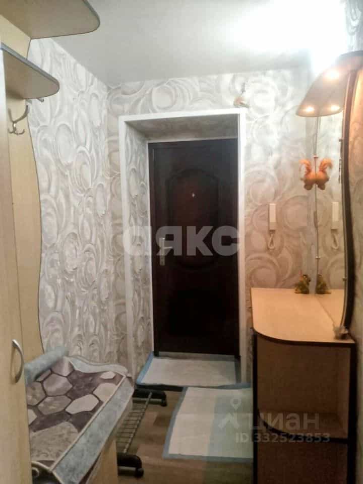 Россия, Волгоградская область, Волжский, улица Кирова, 14А, фото 7
