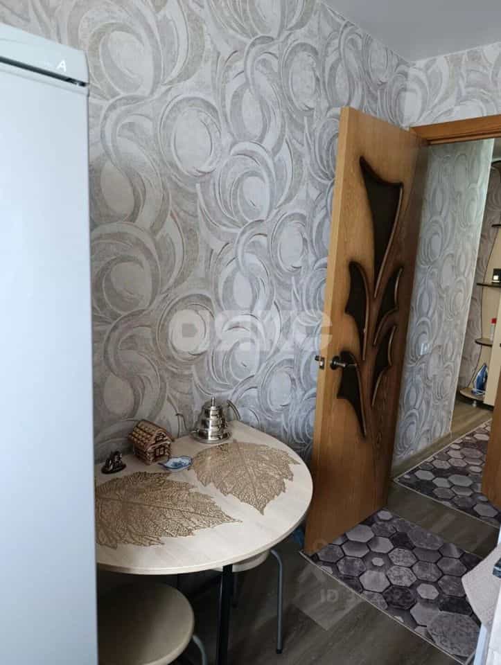 Россия, Волгоградская область, Волжский, улица Кирова, 14А, фото 9